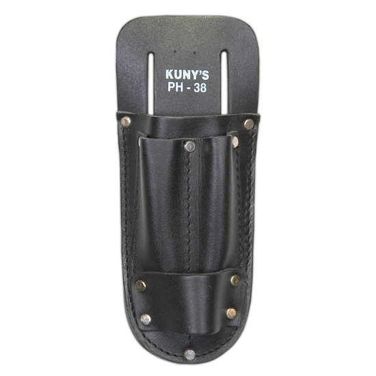Kuny's PH38
