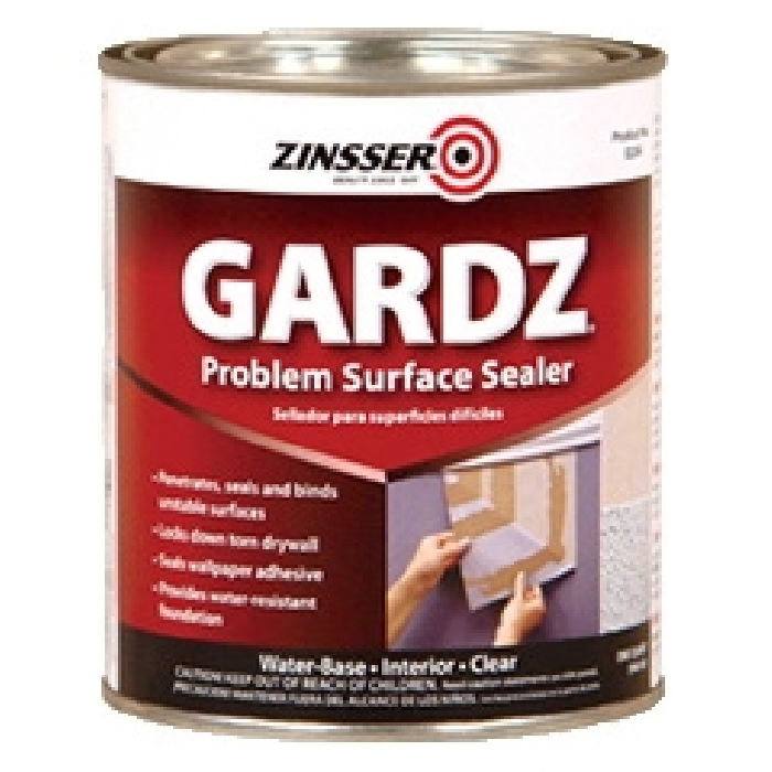 Zinsser 2304