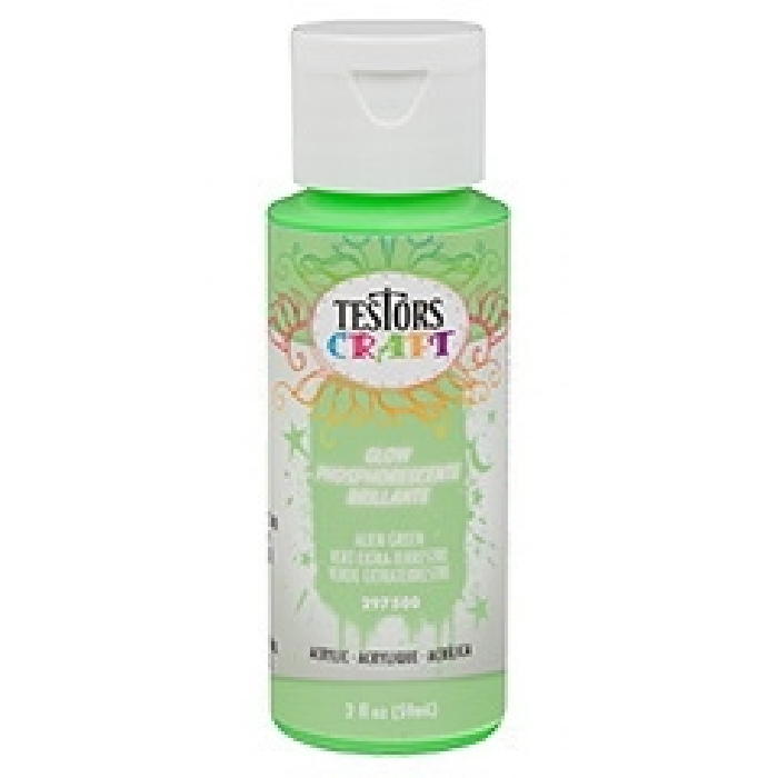 TESTORS 297500