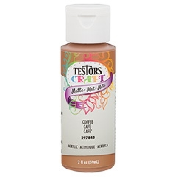 Testors 297843