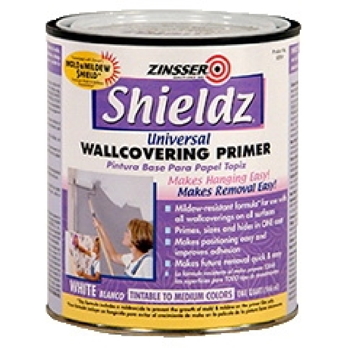 Zinsser 2504