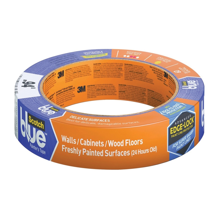 Scotchblue 2080EL-24NF
