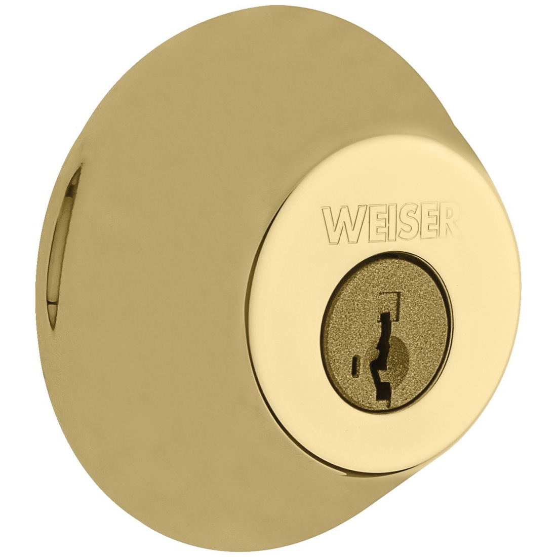 Weiser 9GD94710-081