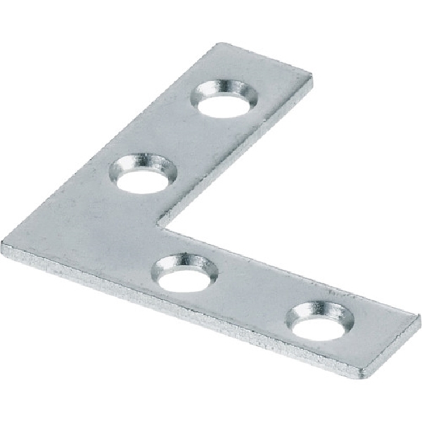 Hardware Essentials 851084