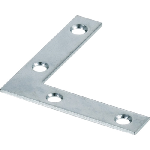 Hardware Essentials 851086