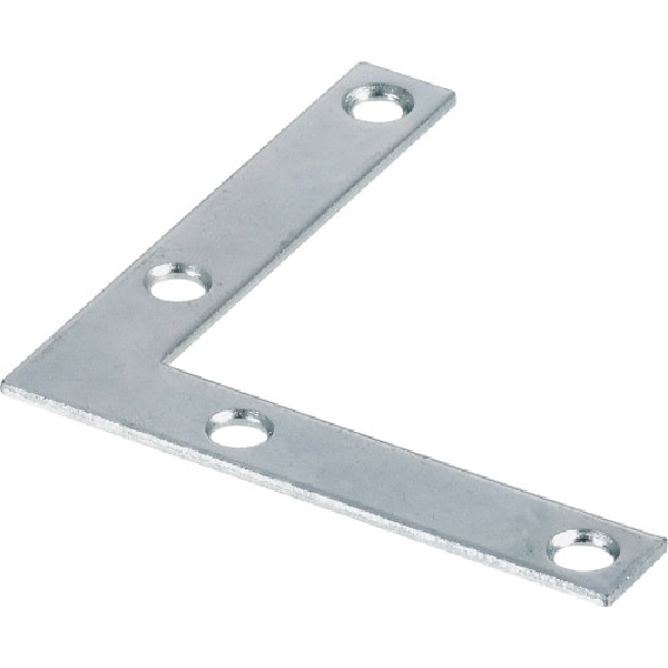 Hardware Essentials 851087