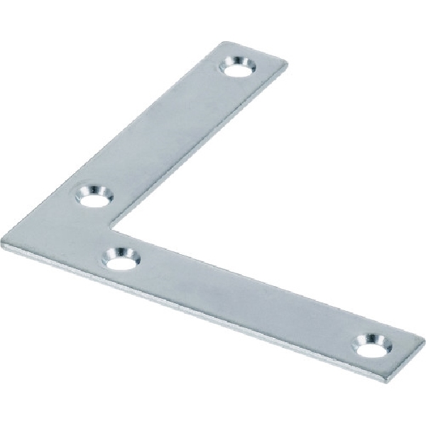 Hardware Essentials 851088