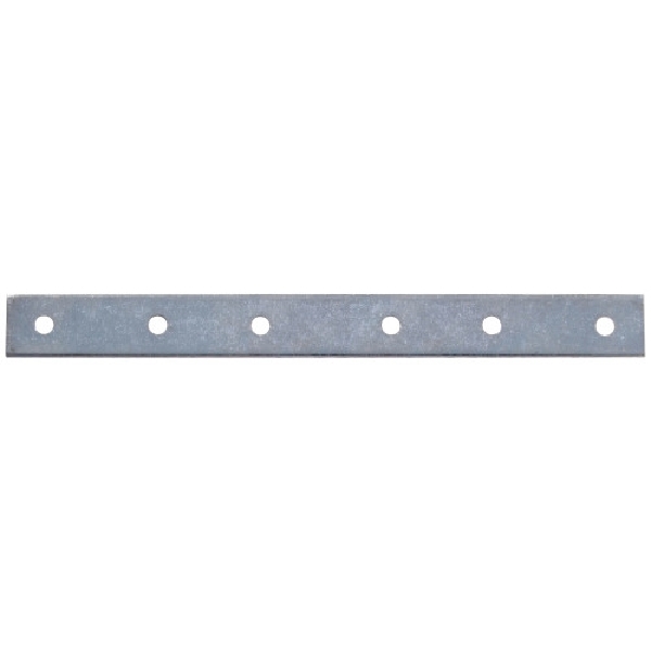 Hardware Essentials 851490