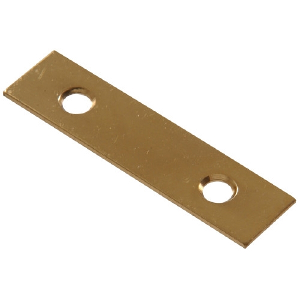 Hardware Essentials 851505