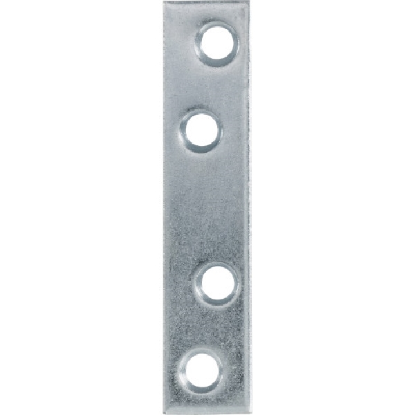 Hardware Essentials 851677