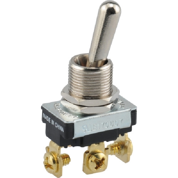 Hillman 393210