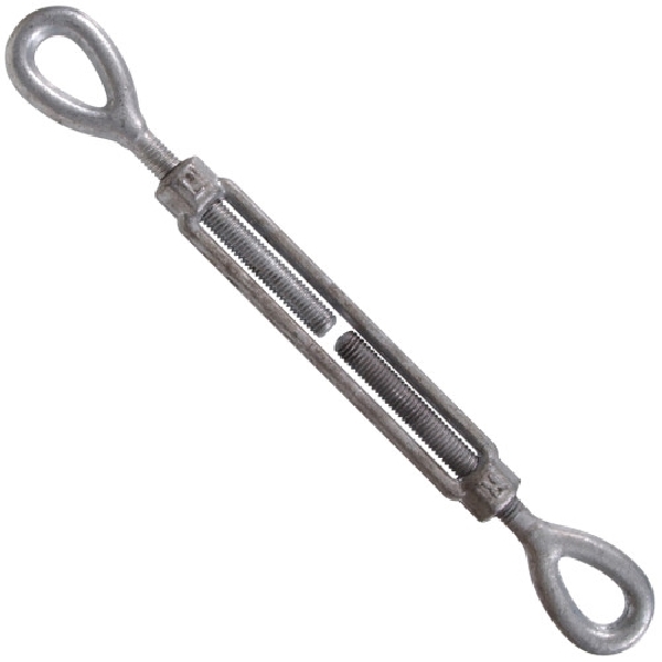 Hardware Essentials 321862