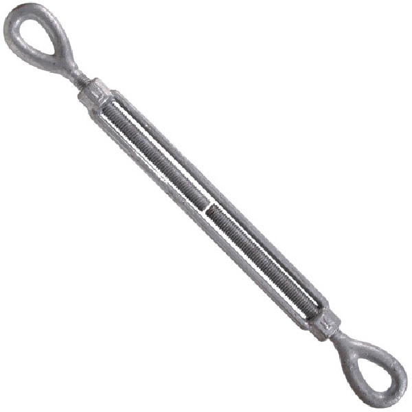 Hardware Essentials 321864