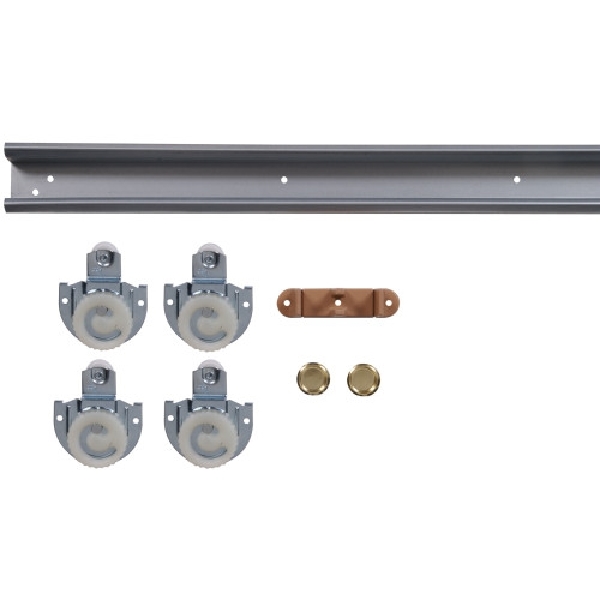 Hardware Essentials 852647