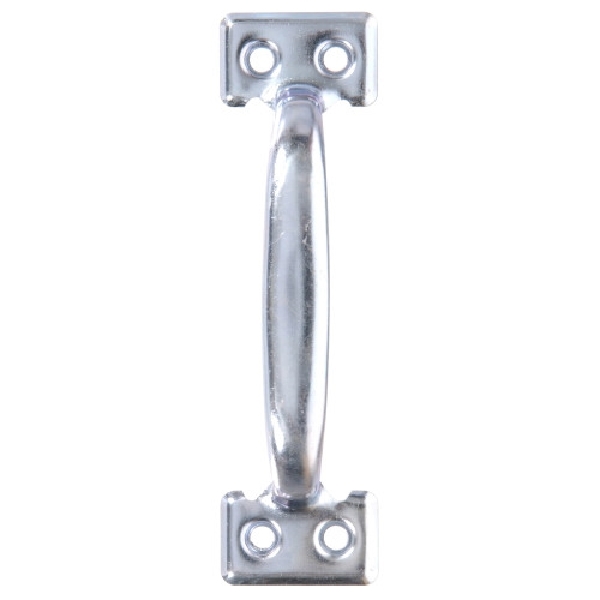 Hardware Essentials 851562