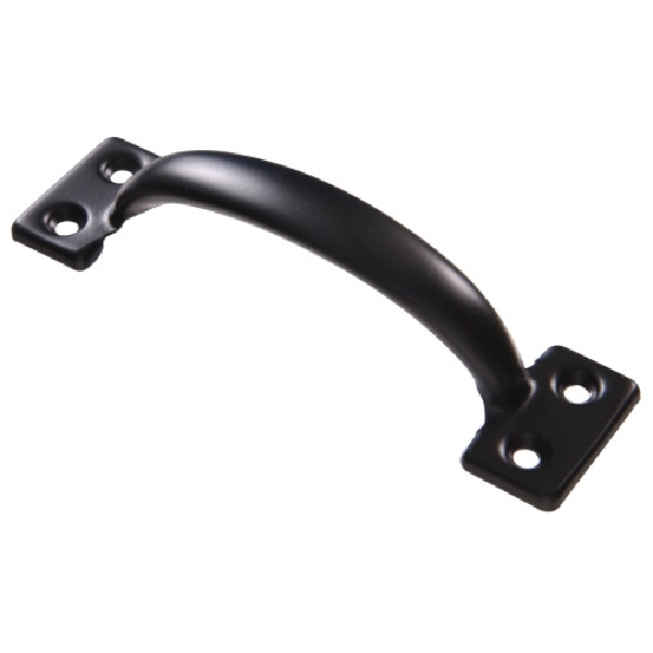 Hardware Essentials 851566