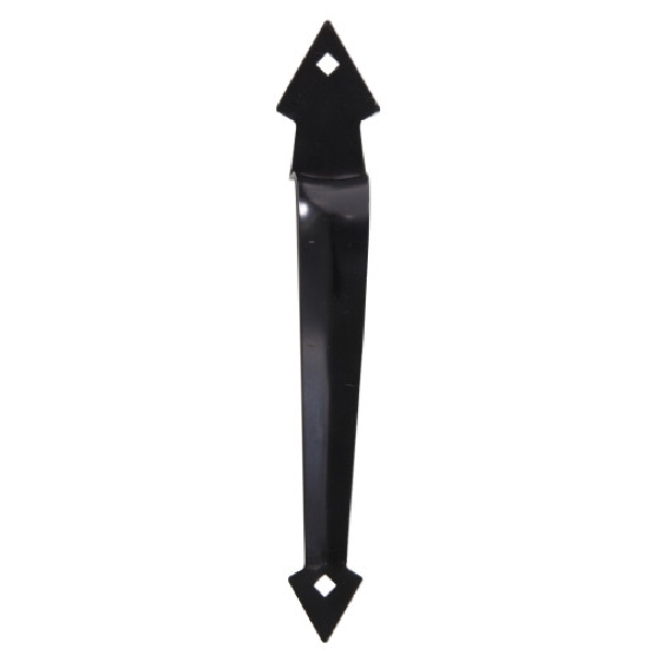 Hillman 851660 Gate Pull, Steel