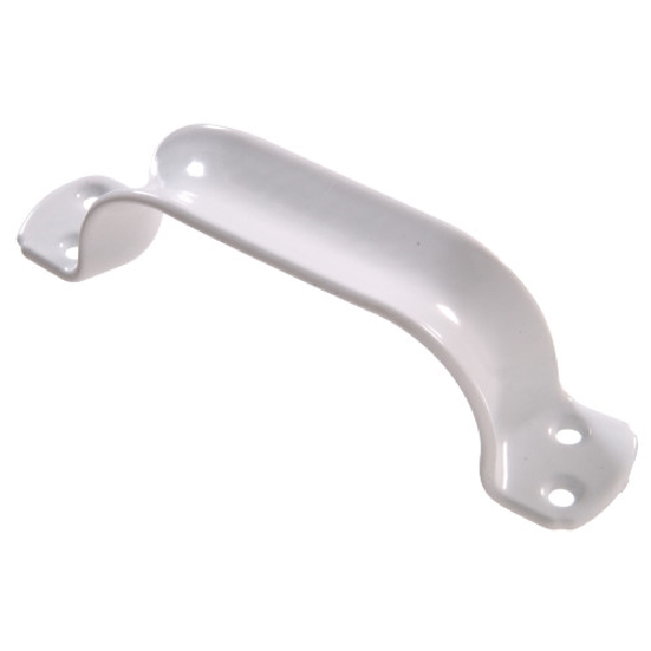 Hardware Essentials 851901