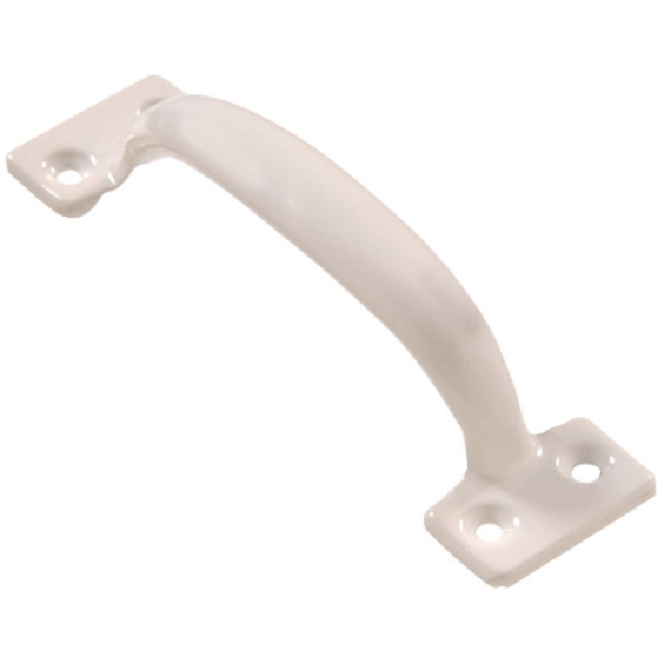 Hardware Essentials 852765