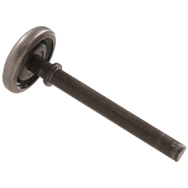 Hardware Essentials 852752