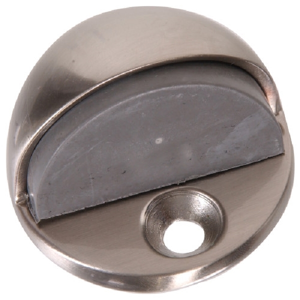 Hardware Essentials 851314