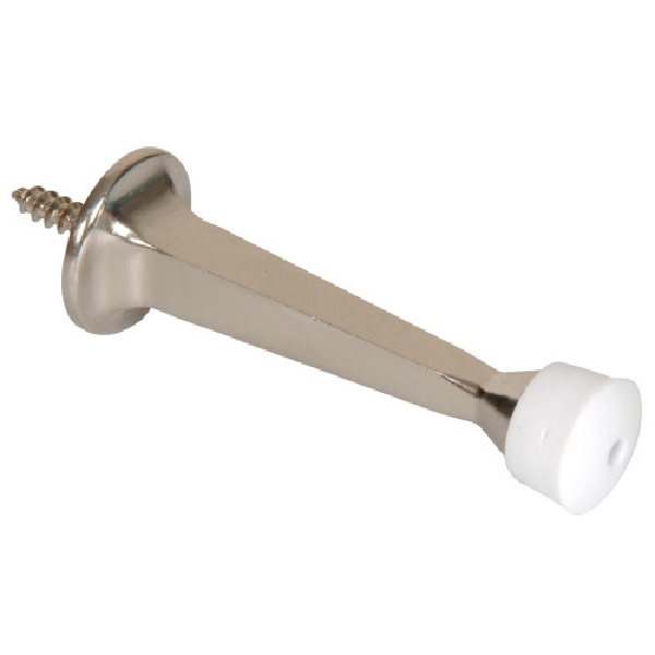 Hardware Essentials 851319