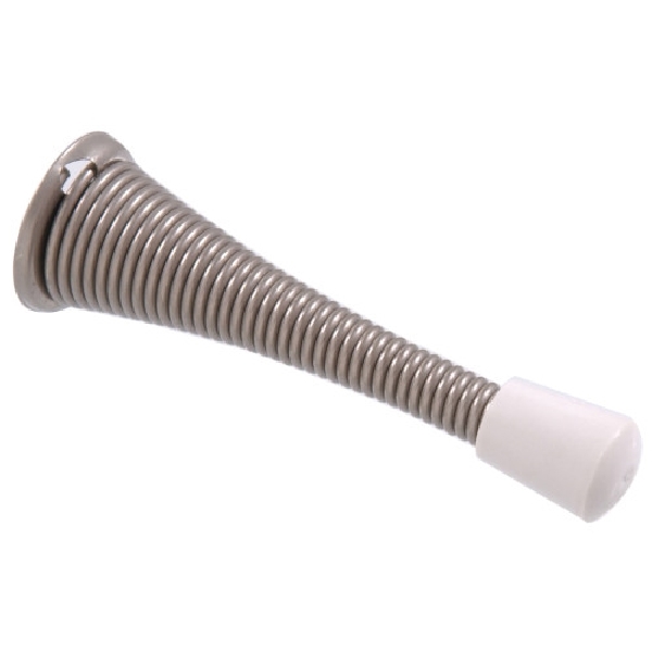 Hardware Essentials 851803