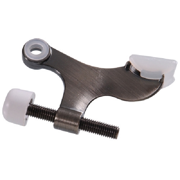 Hardware Essentials 852353