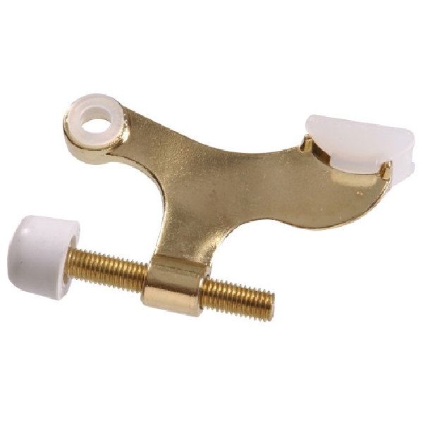 Hardware Essentials 852660