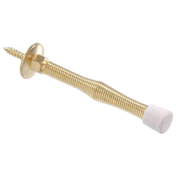 Hardware Essentials 852661