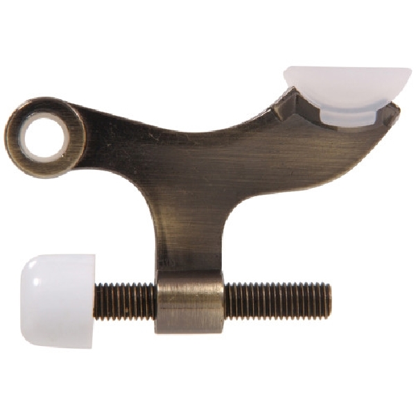 Hardware Essentials 852922