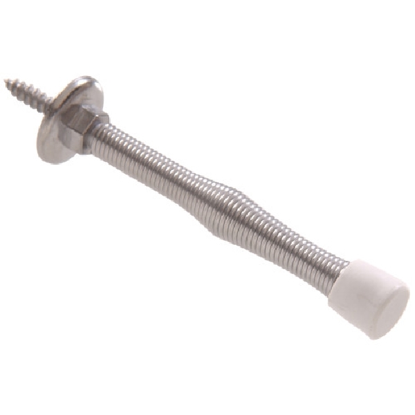 Hardware Essentials 852926
