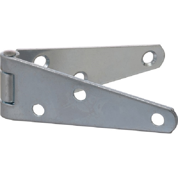 Hardware Essentials 851663