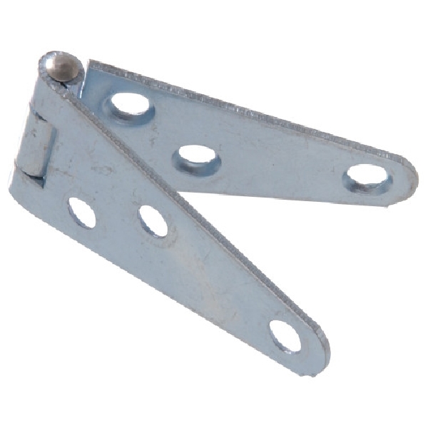 Hardware Essentials 852552
