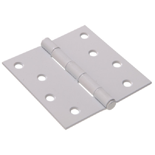Hardware Essentials 851276