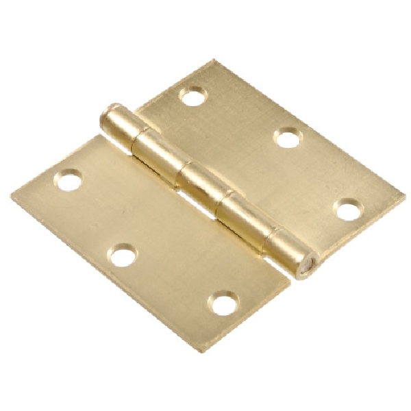 Hardware Essentials 852608