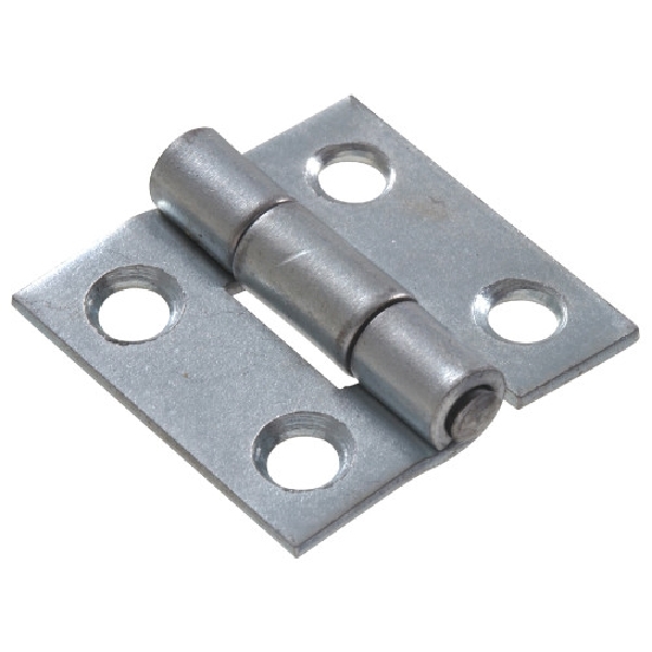 Hardware Essentials 851720