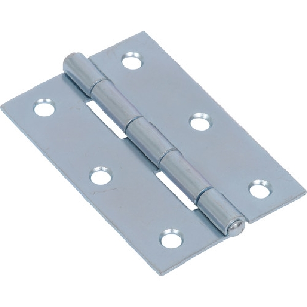 Hardware Essentials 851724