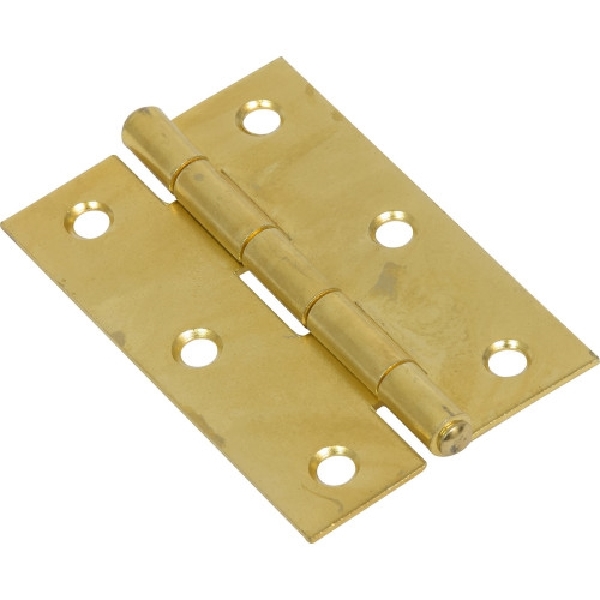 Hardware Essentials 851733