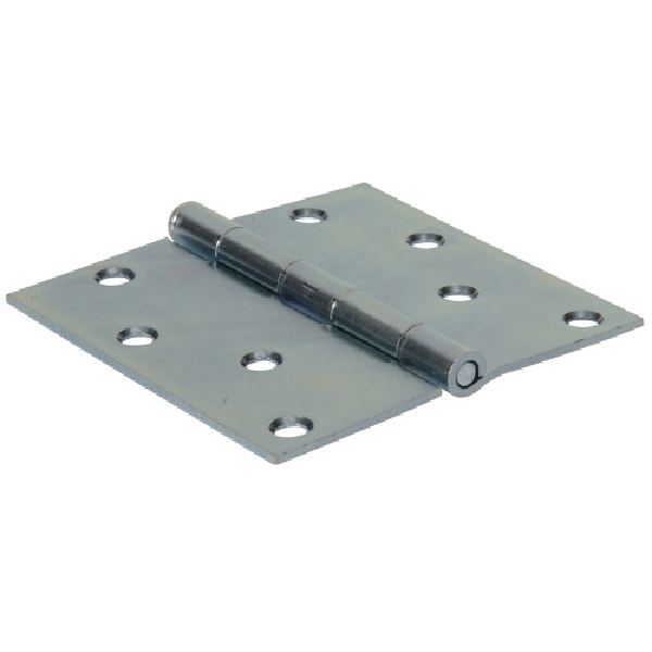 Hardware Essentials 851744