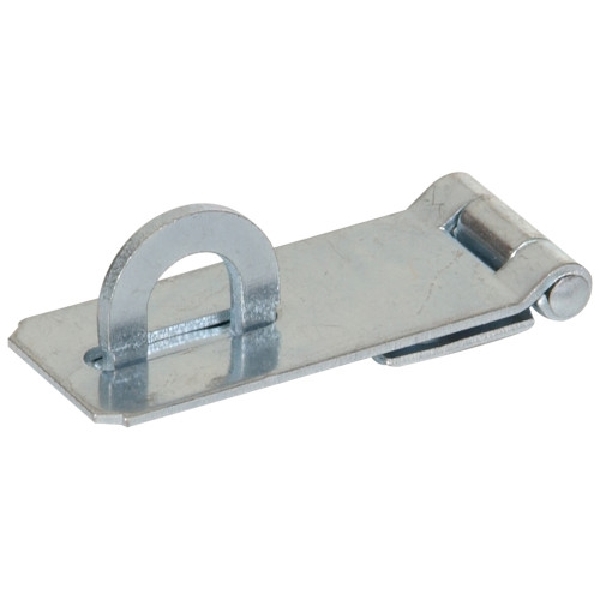 Hardware Essentials 851390