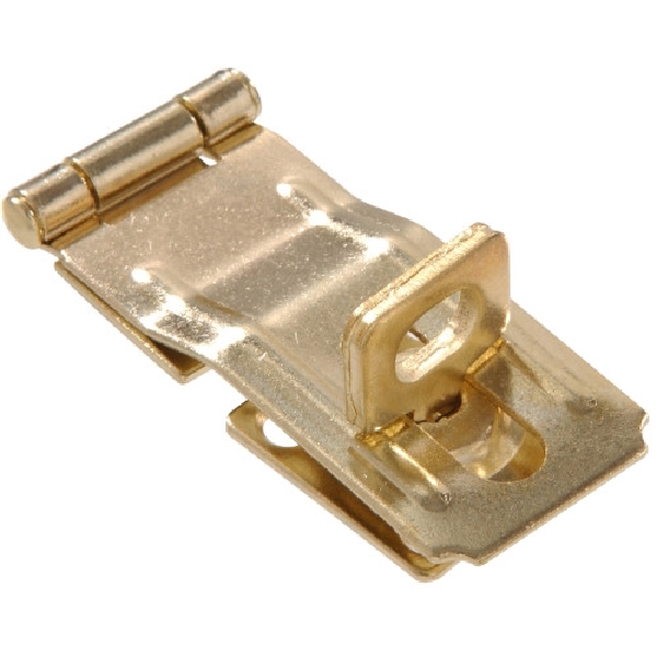 Hardware Essentials 851410