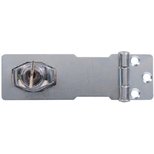Hardware Essentials 851426