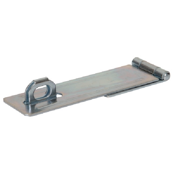Hardware Essentials 851905