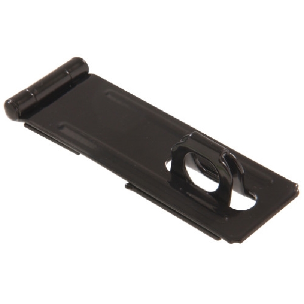 Hardware Essentials 852760