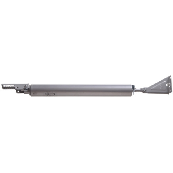Hardware Essentials 852069