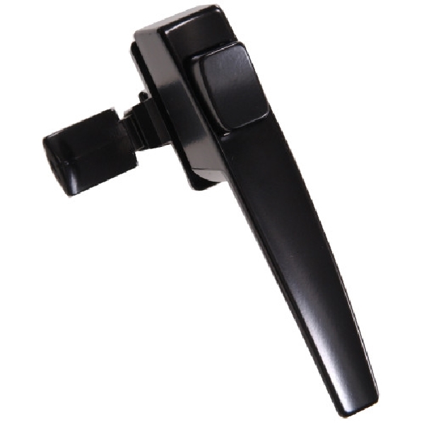 Hardware Essentials 852065