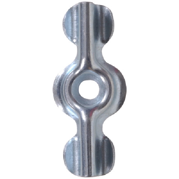 Hardware Essentials 851770