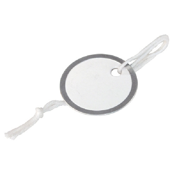 Hardware Essentials 701330