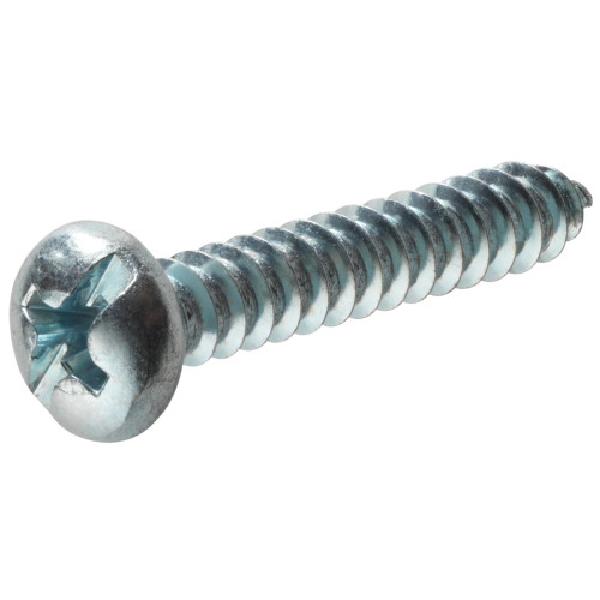 Hillman 5104 Pop Toggle Anchor, 2/PK
